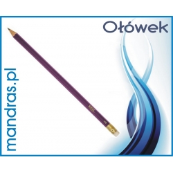 Ołówek zwykły HB Ołówek zwykły HB