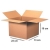 Pudełka klapowe 23x13x10cm - paleta 3200szt. - WYSYŁKA GRATIS