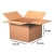 Pudełka klapowe 13x10x8cm - paleta 5200szt. - WYSYŁKA GRATIS
