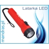Latarka LED Energizer